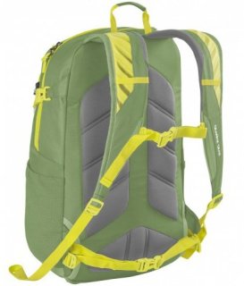 Рюкзак для ноутбука Granite Gear Manitou 28 Harbor Teal/Basalt