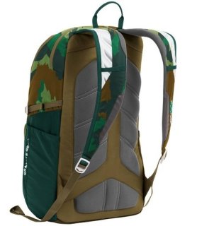 Рюкзак для ноутбука Granite Gear Marais 30 Enamel Blue/Midnight Blue