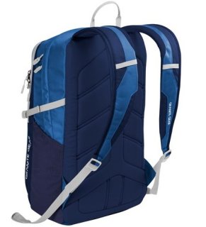 Рюкзак для ноутбука Granite Gear Portage 29 Enamel Blue/Midnight Blue/Chromium