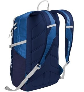 Рюкзак для ноутбука Granite Gear Portage 29 Red Rock/Ember Orange/Flint