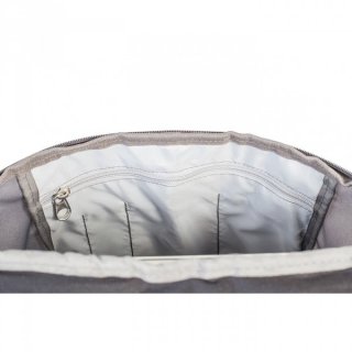 Рюкзак для ноутбука Granite Gear Rift - 1 26 Black