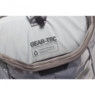 Рюкзак для ноутбука Granite Gear Rift - 1 26 Black