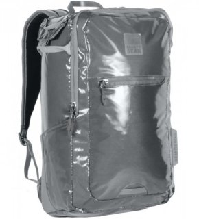 Рюкзак для ноутбука Granite Gear Rift - 2 32 Flint