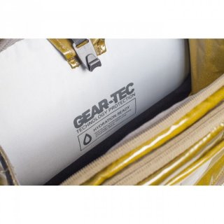 Рюкзак для ноутбука Granite Gear Rift - 2 32 Flint