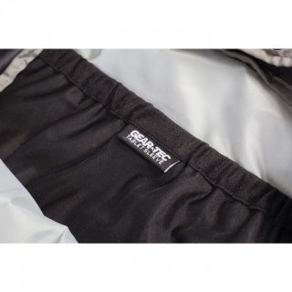 Рюкзак для ноутбука Granite Gear Rift - 2 32 Flint