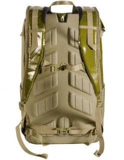 Рюкзак для ноутбука Granite Gear Rift - 2 32 Flint