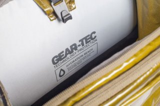 Рюкзак для ноутбука Granite Gear Rift - 2 32 Flint