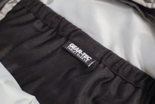 Рюкзак для ноутбука Granite Gear Rift - 2 32 Flint