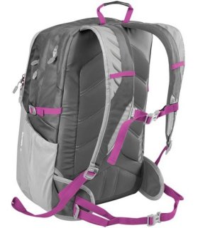 Рюкзак для ноутбука Granite Gear Sawtooth 32 Basalt/Bleumine/Neolime