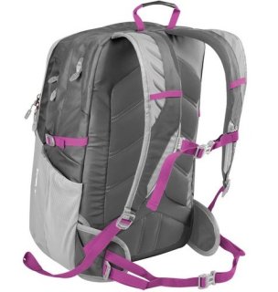 Рюкзак для ноутбука Granite Gear Sawtooth 32 Black