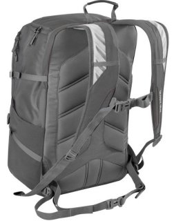 Рюкзак для ноутбука Granite Gear Splitrock 34 Enamel Blue/Midnight Blue
