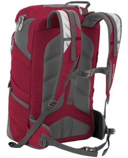 Рюкзак для ноутбука Granite Gear Verendrye 35 Midnight Blue/Enamel Blue/Chromium