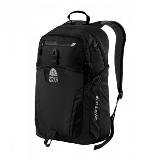 Рюкзак для ноутбука Granite Gear Voyageurs 29 Black