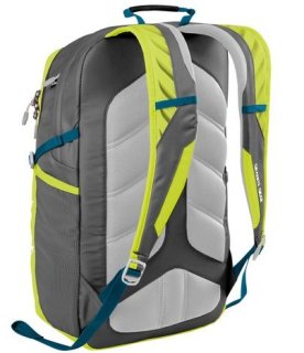 Рюкзак для ноутбука Granite Gear Voyageurs 29 Black