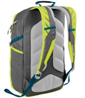 Рюкзак для ноутбука Granite Gear Voyageurs 29 Boreal Green/Moss/Stratos