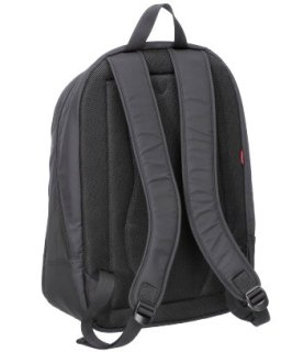 Рюкзак для ноутбука Hedgren Zeppelin Revised Backpack Extremer 13