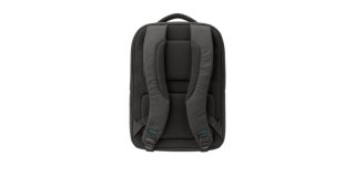 Рюкзак для ноутбука HP SMB до 15,6 дюйма Черный
