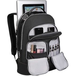 Рюкзак для ноутбука OGIO 15" Triana Pack Purple