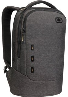 Рюкзак для ноутбука OGIO Newt 13" Laptop Backpack Dark Static