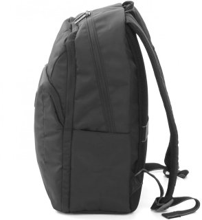 Рюкзак для ноутбука Roncato Tribe Anthracite