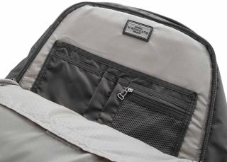 Рюкзак для ноутбука Roncato Tribe Anthracite
