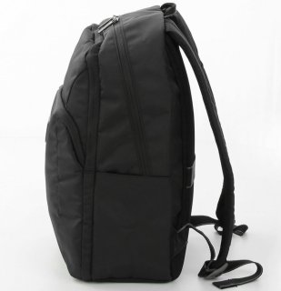 Рюкзак для ноутбука Roncato Tribe Black