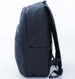 Рюкзак для ноутбука Roncato Tribe Dark blu