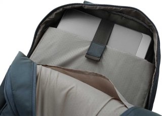 Рюкзак для ноутбука Roncato Tribe Dark blu