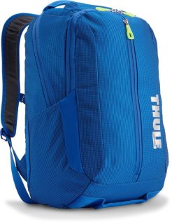 Рюкзак для ноутбука THULE Crossover 25L MacBook Backpack (TCBP-317) Cobalt