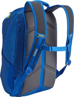 Рюкзак для ноутбука THULE Crossover 25L MacBook Backpack (TCBP-317) Cobalt