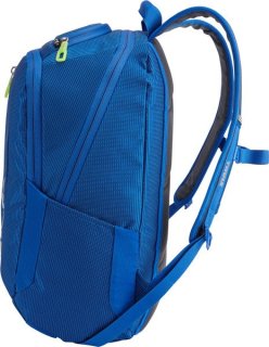 Рюкзак для ноутбука THULE Crossover 25L MacBook Backpack (TCBP-317) Cobalt