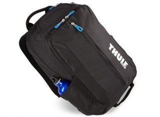 Рюкзак для ноутбука THULE Crossover 25L MacBook Backpack (TCBP-317) Cobalt