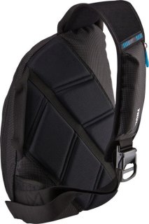 Рюкзак для ноутбука THULE Crossover Sling Pack for 13" (TCSP-313BLK) Black