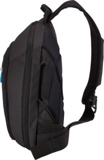 Рюкзак для ноутбука THULE Crossover Sling Pack for 13" (TCSP-313BLK) Black