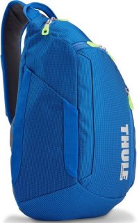 Рюкзак для ноутбука THULE Crossover Sling Pack for 13" (TCSP-313COB) Cobalt