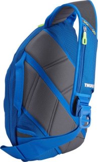Рюкзак для ноутбука THULE Crossover Sling Pack for 13" (TCSP-313COB) Cobalt