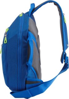 Рюкзак для ноутбука THULE Crossover Sling Pack for 13" (TCSP-313COB) Cobalt