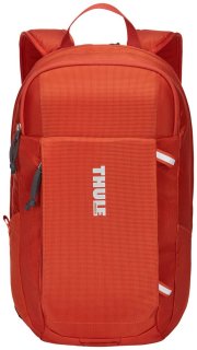 Рюкзак для ноутбука Thule EnRoute 18L Backpack (Rooibos)