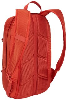 Рюкзак для ноутбука Thule EnRoute 18L Backpack (Rooibos)