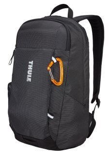 Рюкзак для ноутбука Thule EnRoute 18L Backpack (Rooibos)