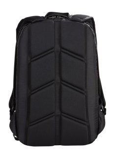 Рюкзак для ноутбука Thule EnRoute 18L Backpack (Rooibos)