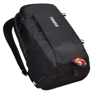 Рюкзак для ноутбука Thule EnRoute 18L Backpack (Rooibos)