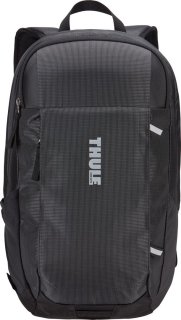 Рюкзак для ноутбука Thule EnRoute 18L Daypack (Black)