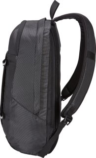 Рюкзак для ноутбука Thule EnRoute 18L Daypack (Black)