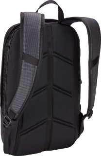 Рюкзак для ноутбука Thule EnRoute 18L Daypack (Black)
