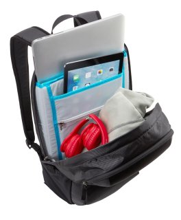 Рюкзак для ноутбука Thule EnRoute 18L Daypack (Black)