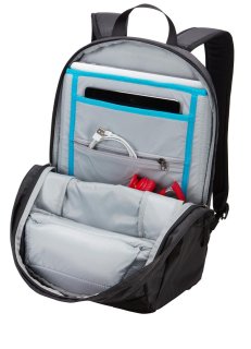 Рюкзак для ноутбука Thule EnRoute 18L Daypack (Black)