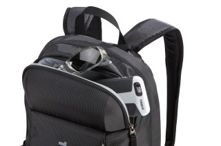 Рюкзак для ноутбука Thule EnRoute 18L Daypack (Black)