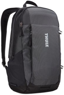 Рюкзак для ноутбука Thule EnRoute 18L Daypack (Black)