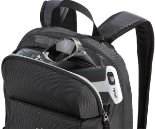 Рюкзак для ноутбука Thule EnRoute 18L Daypack (Mikado)